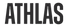 Athlas