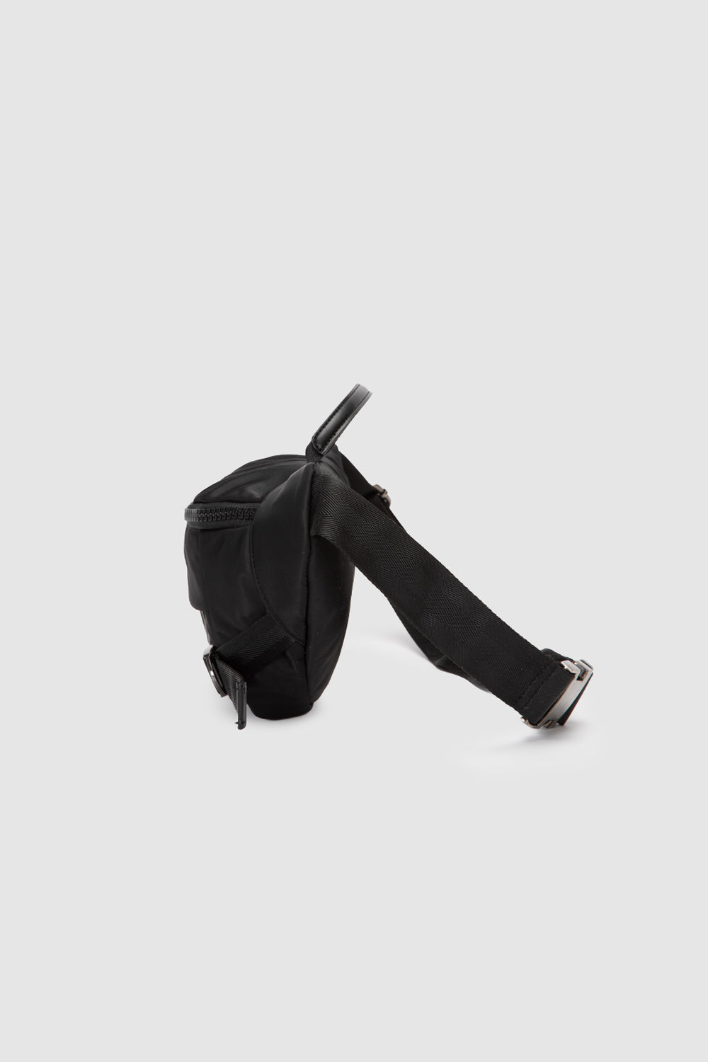 Banano Acra Negro-3
