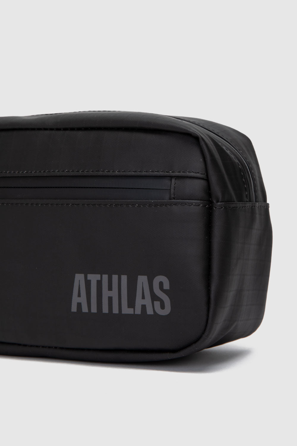 Neceser Atenas Negro 3 L-5