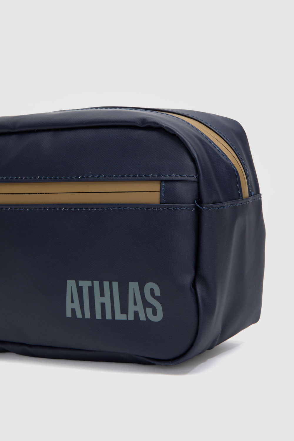 Neceser Atenas Azul 3 L-5