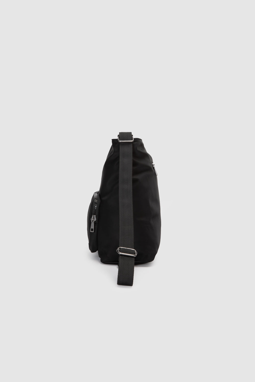 Mochila Barcelona Negro-5