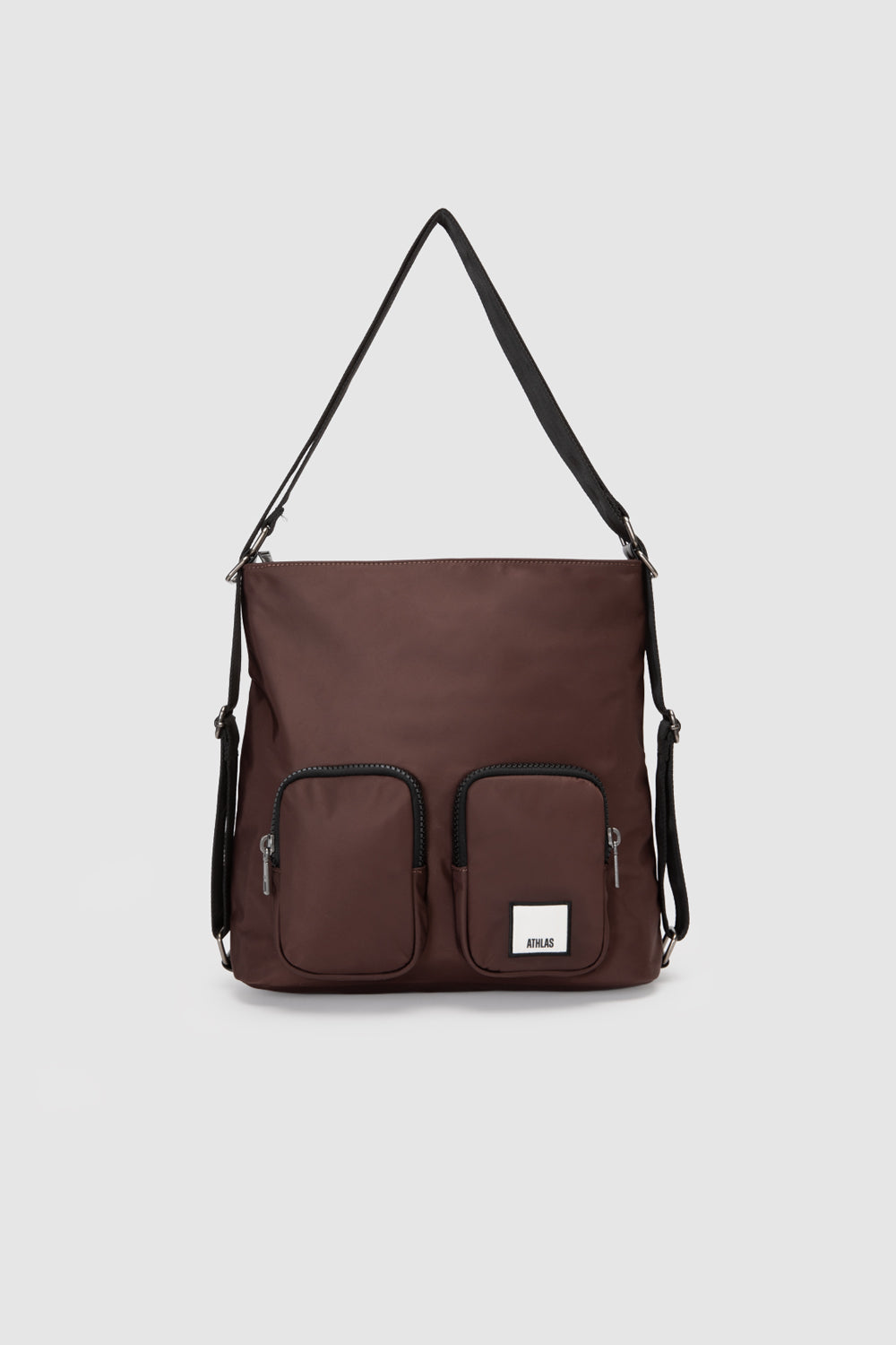 Mochila Barcelona Burdeo