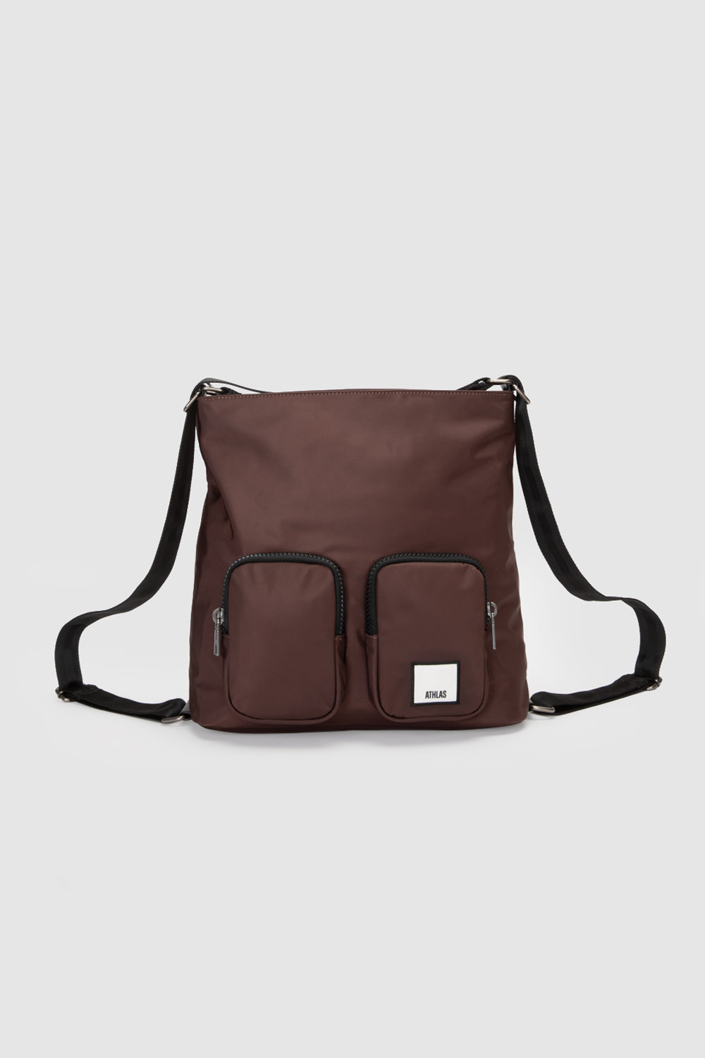 Mochila Barcelona Burdeo-3