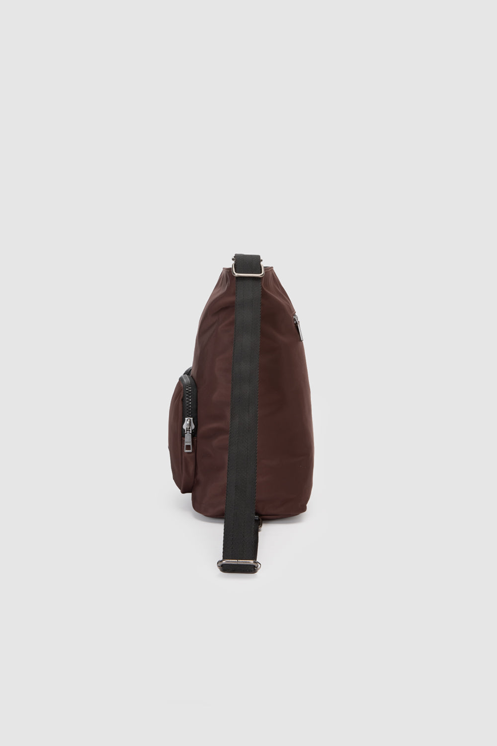 Mochila Barcelona Burdeo-5