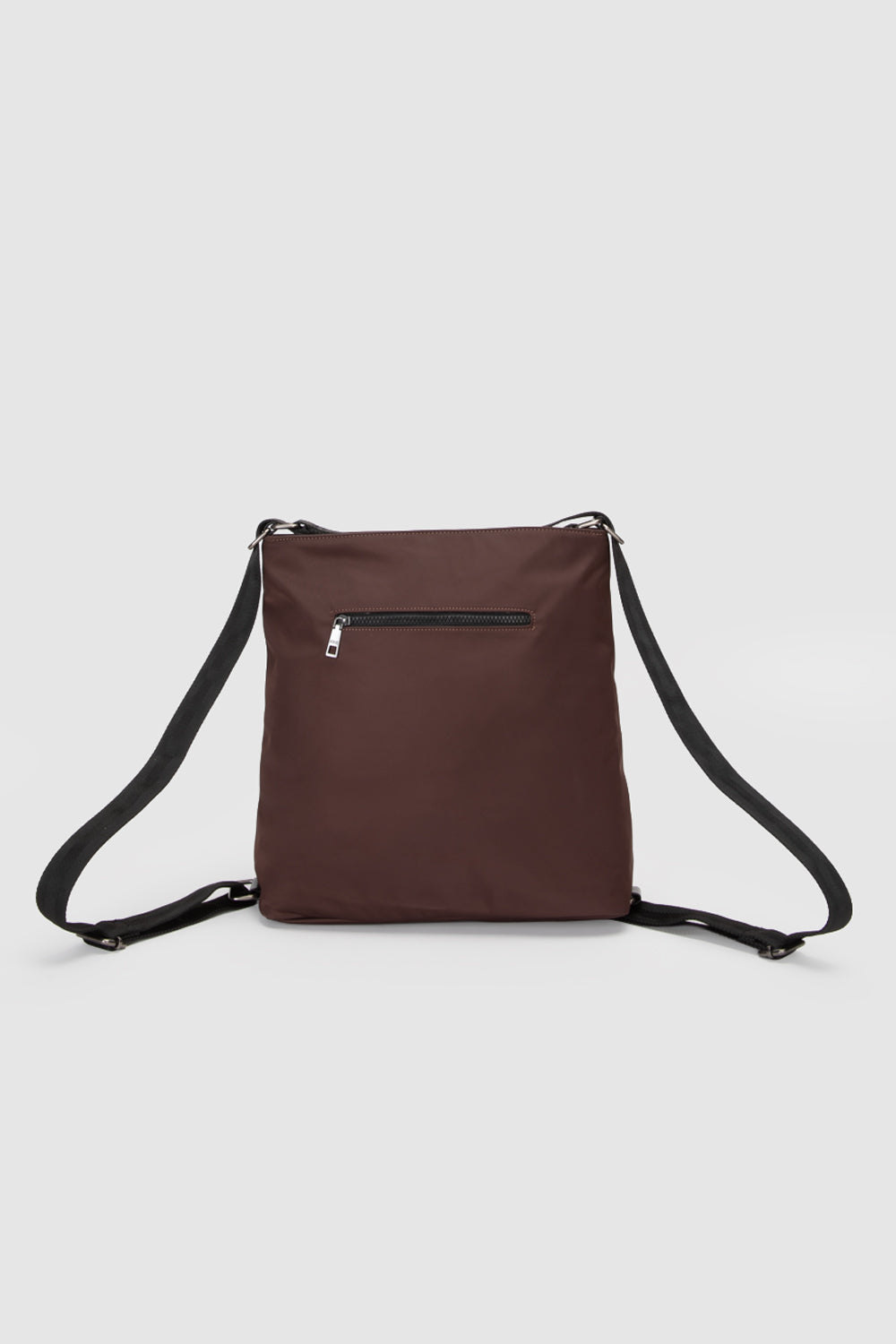 Mochila Barcelona Burdeo-6