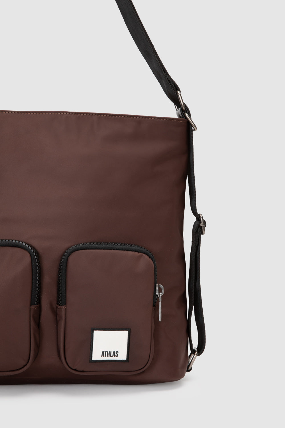 Mochila Barcelona Burdeo-7