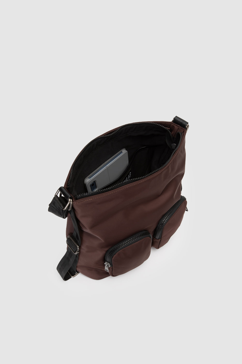 Mochila Barcelona Burdeo-4