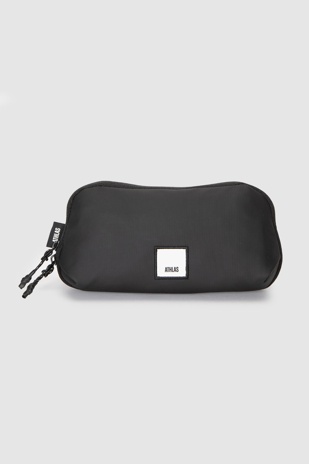 Tech Pouch Bogotá Negro 3 L