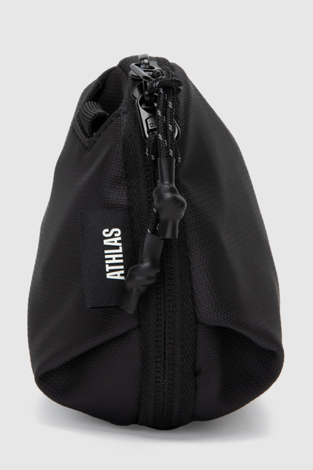 Tech Pouch Bogotá Negro 3 L-9