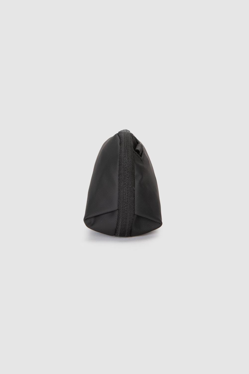 Tech Pouch Bogotá Negro 3 L-3