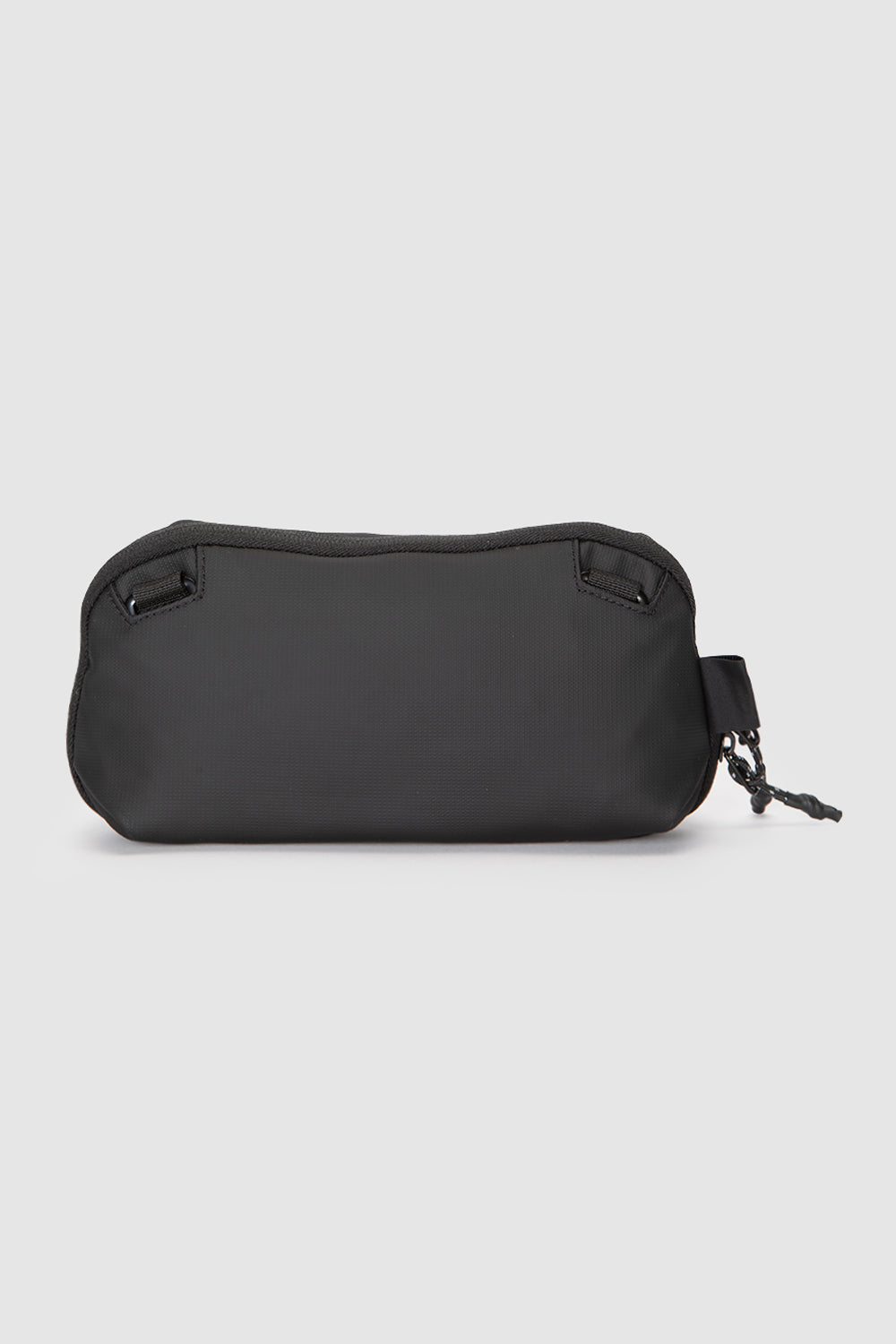 Tech Pouch Bogotá Negro 3 L-4