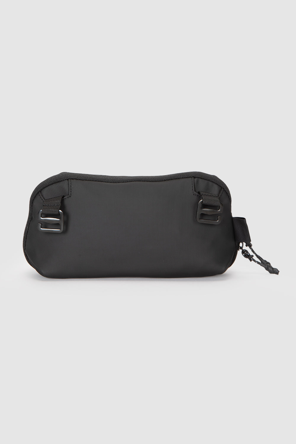 Tech Pouch Bogotá Negro 3 L-5