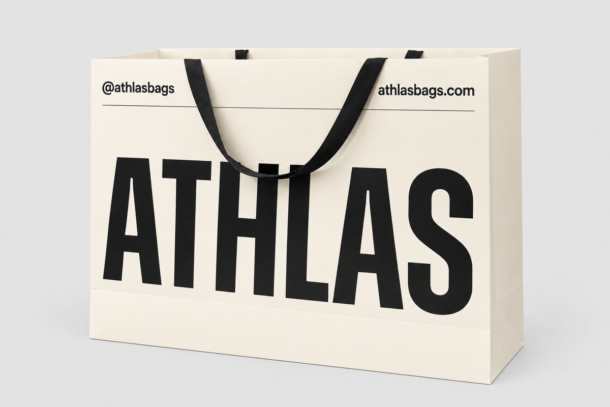 Bolsa Cartón Athlas-3
