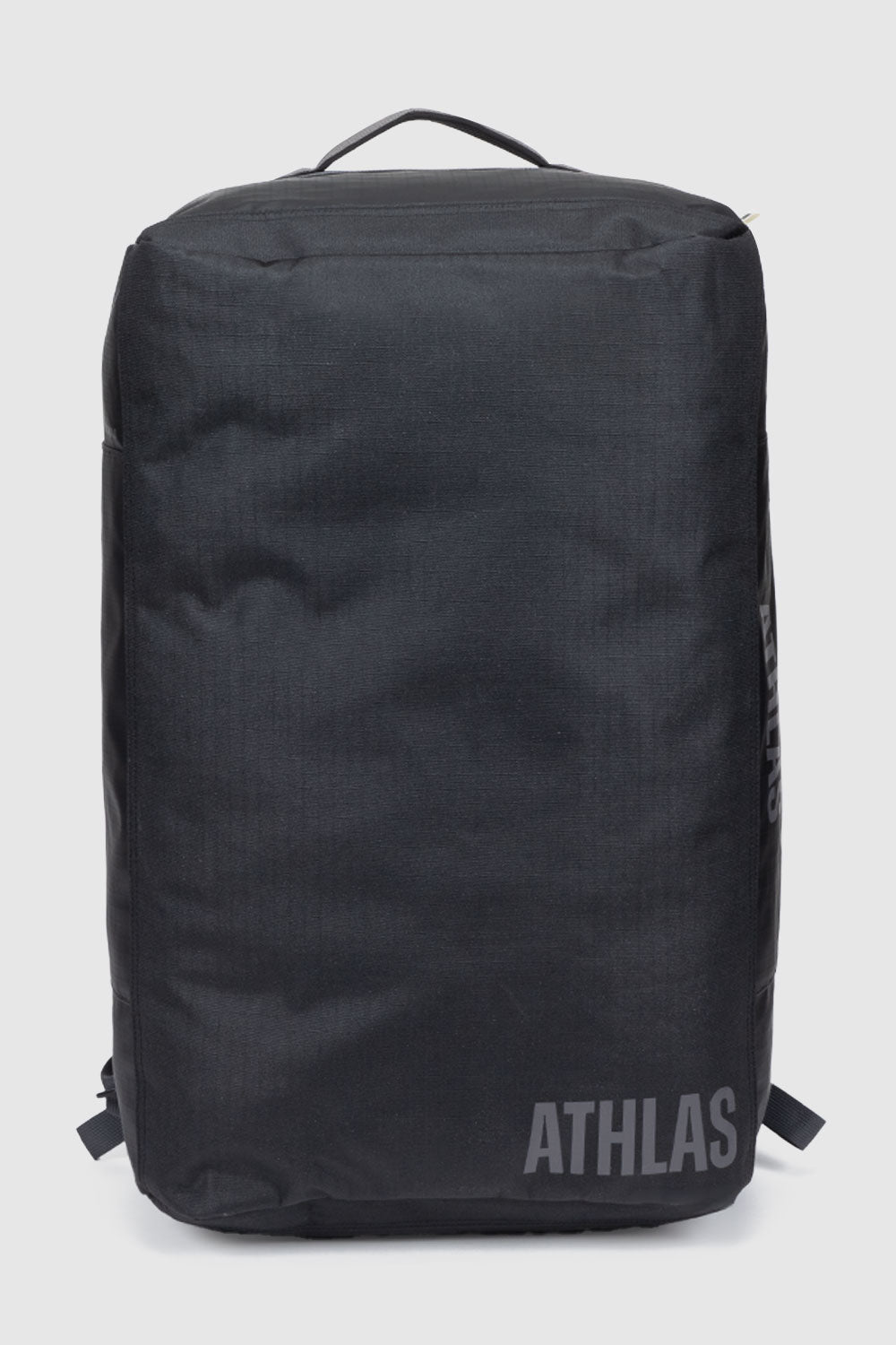 Duffle Cairo Negro 67 L-8