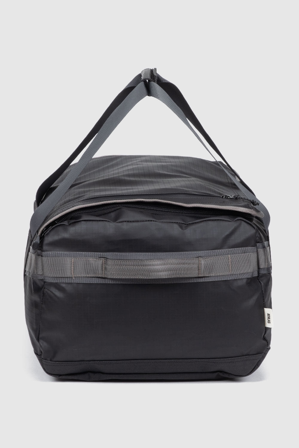 Duffle Cairo Negro 67 L-7