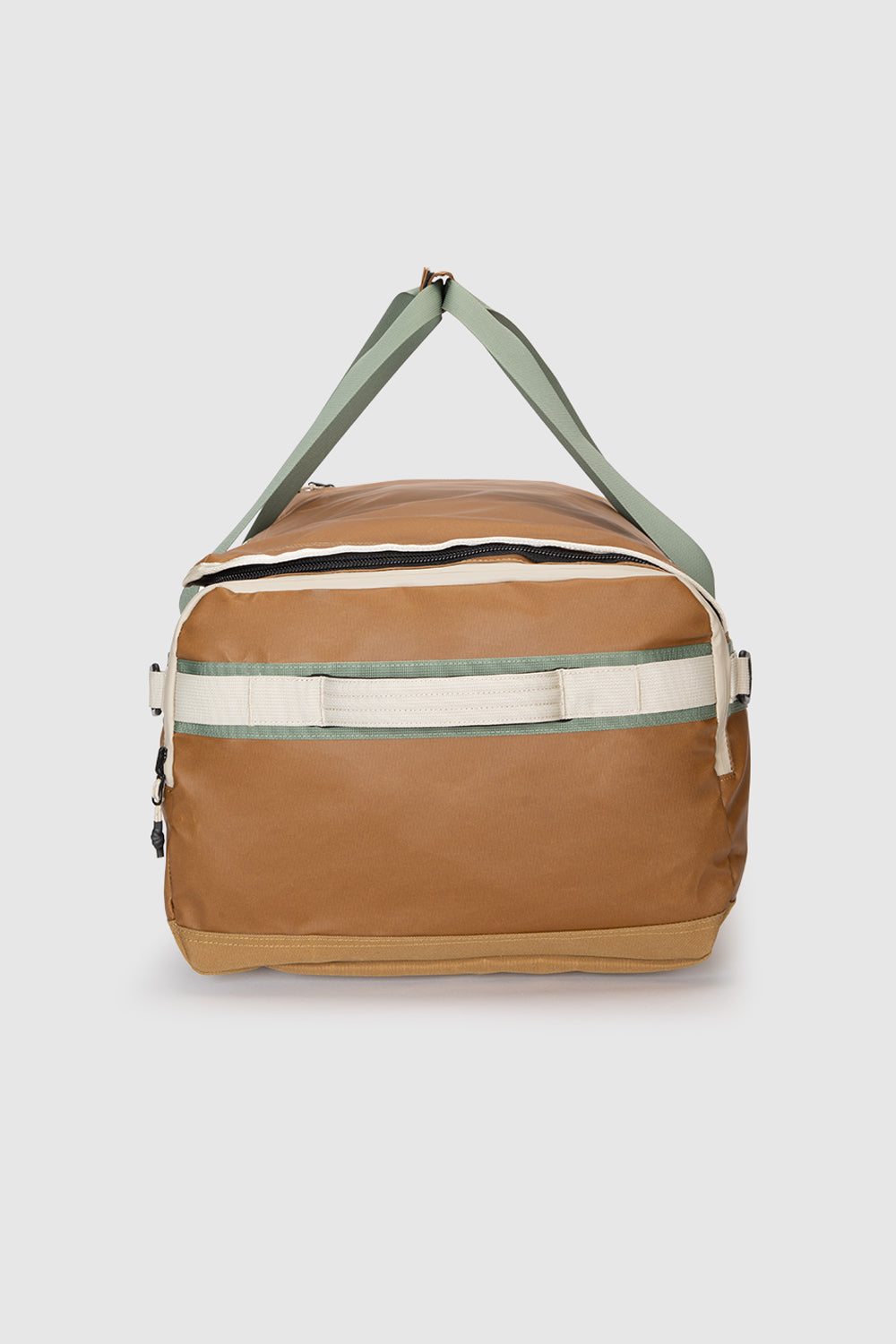 Duffle Cairo Camel 67 L-7