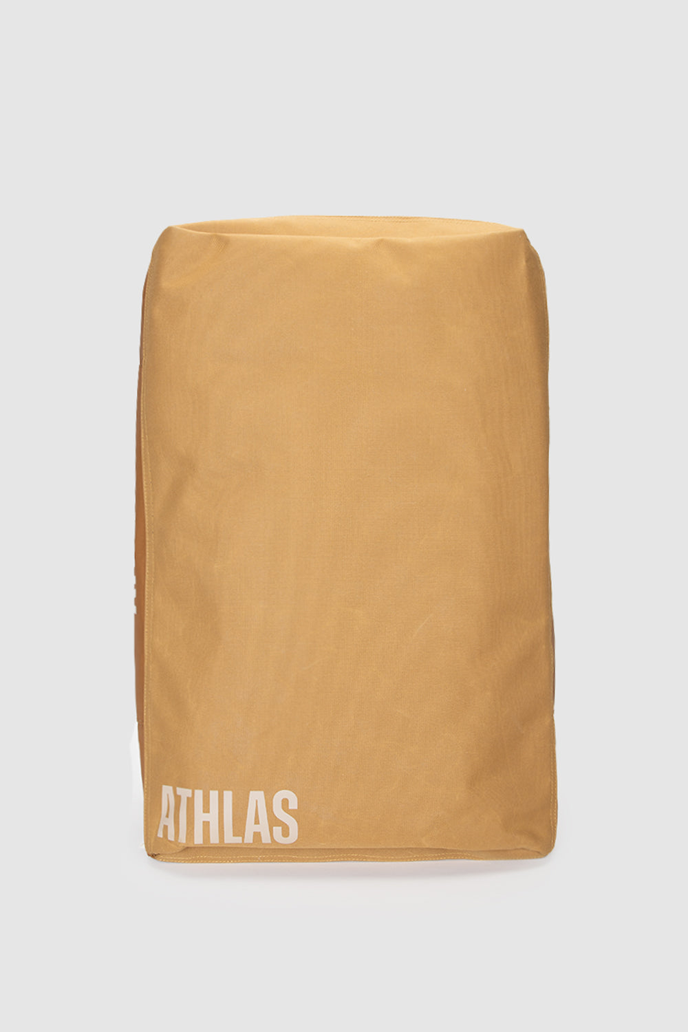 Duffle Cairo Camel 67 L-8