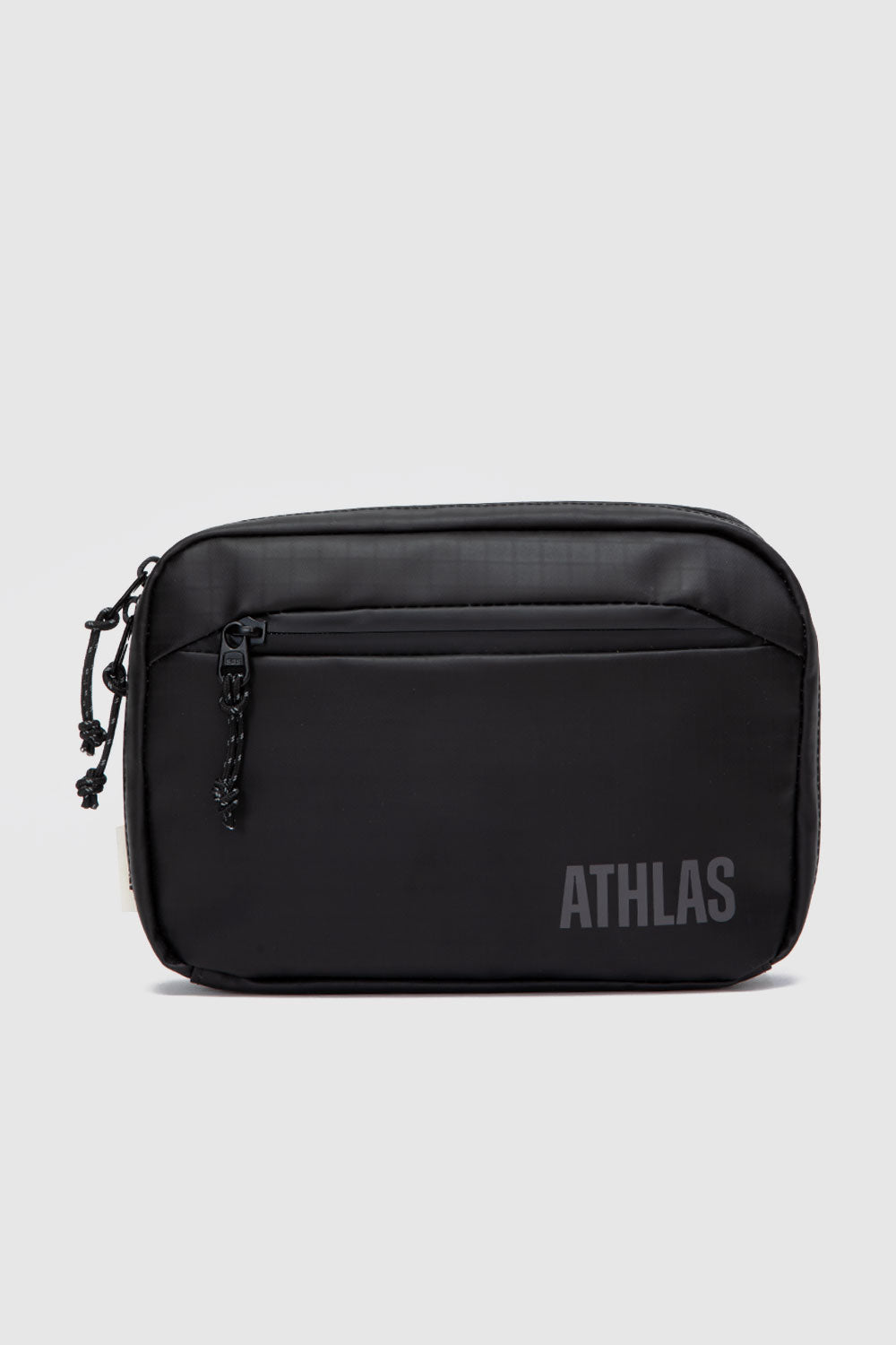 Neceser Hanoi Negro 2 L