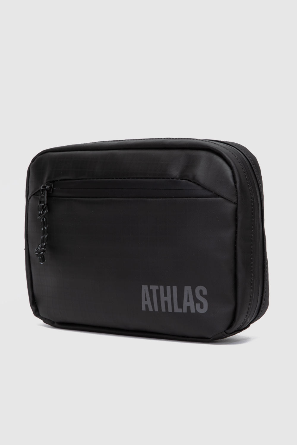Neceser Hanoi Negro 2 L