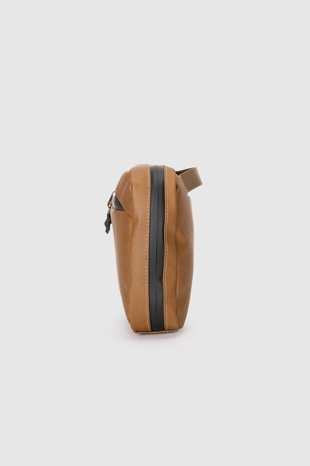 Neceser Hanoi Camel 2 L-3