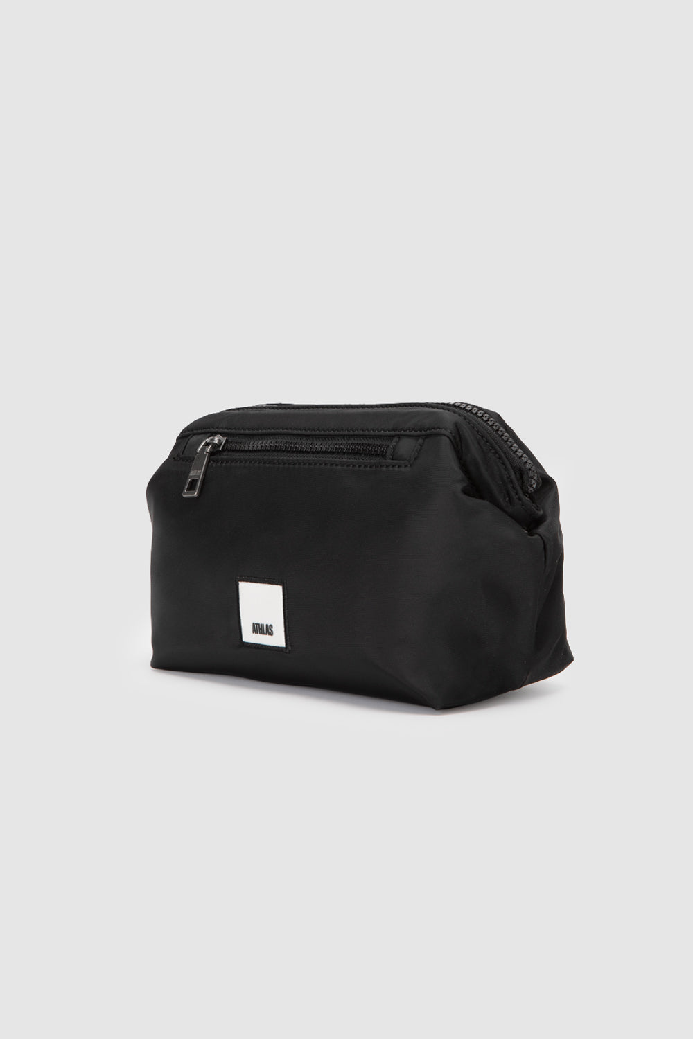 Neceser Havana Negro