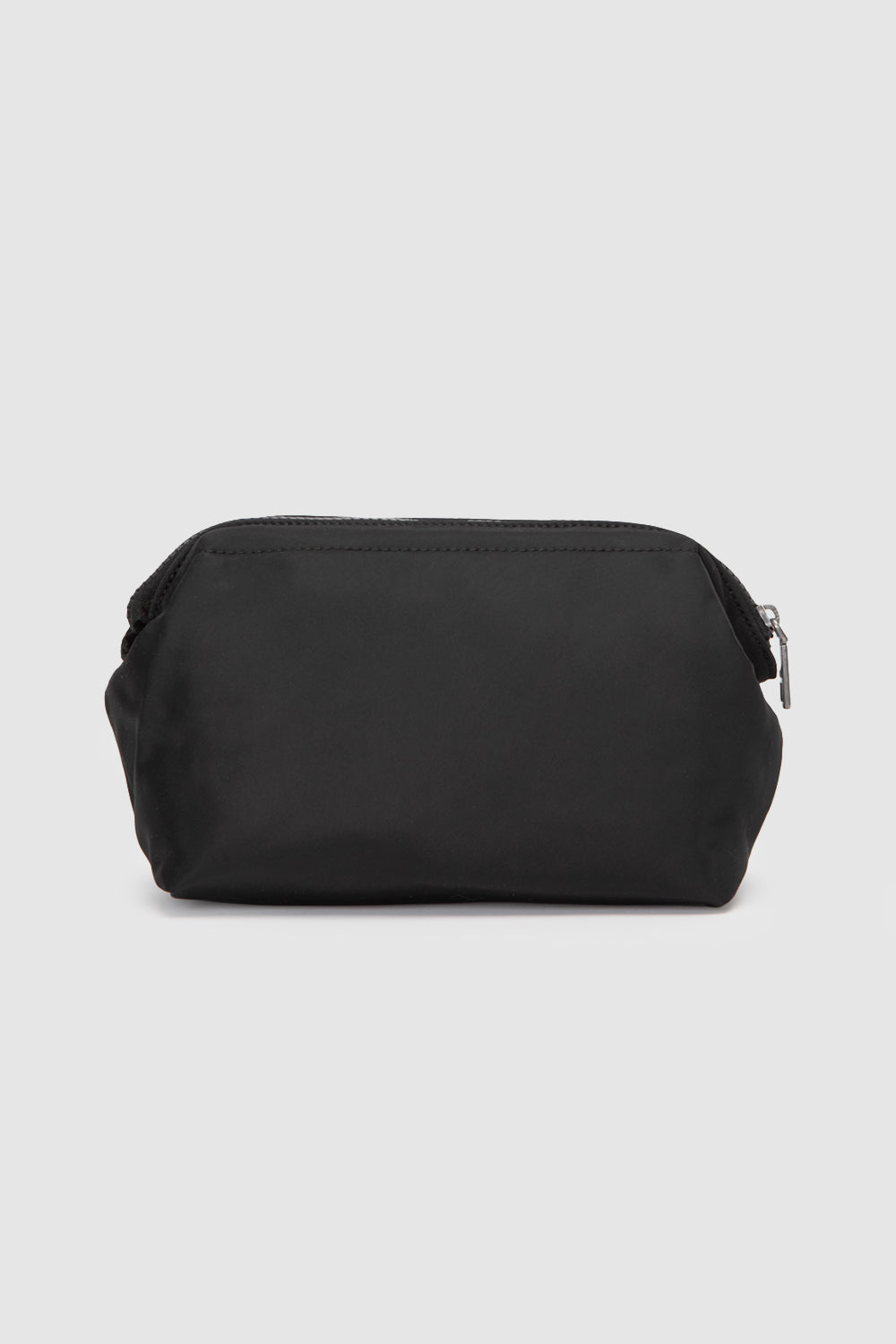 Neceser Havana Negro-4