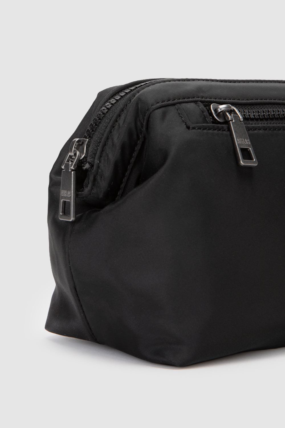 Neceser Havana Negro-5