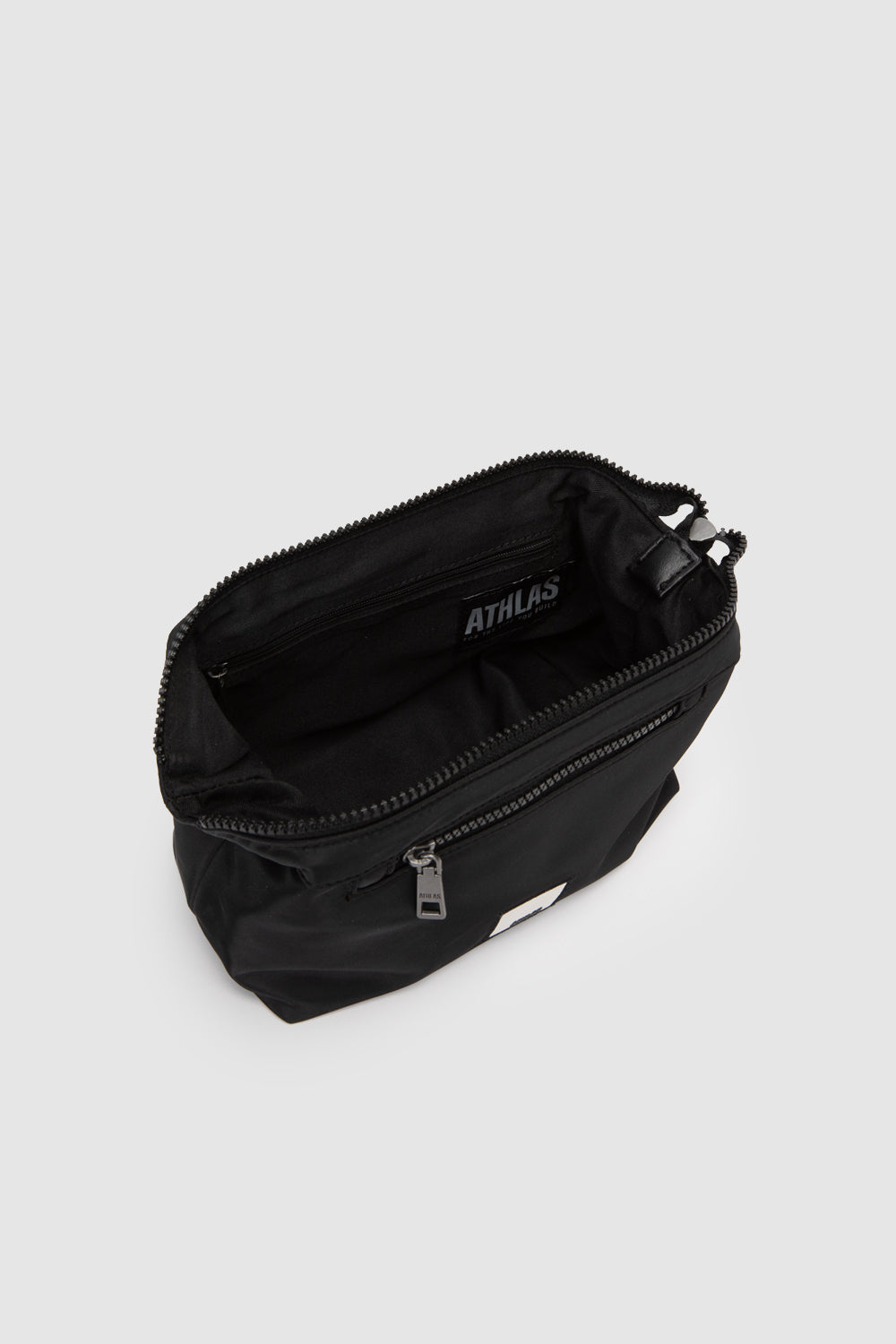 Neceser Havana Negro-7