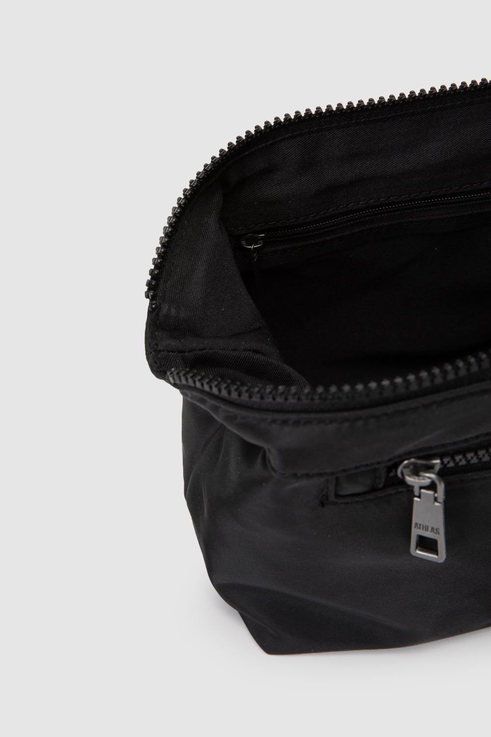 Neceser Havana Negro-8