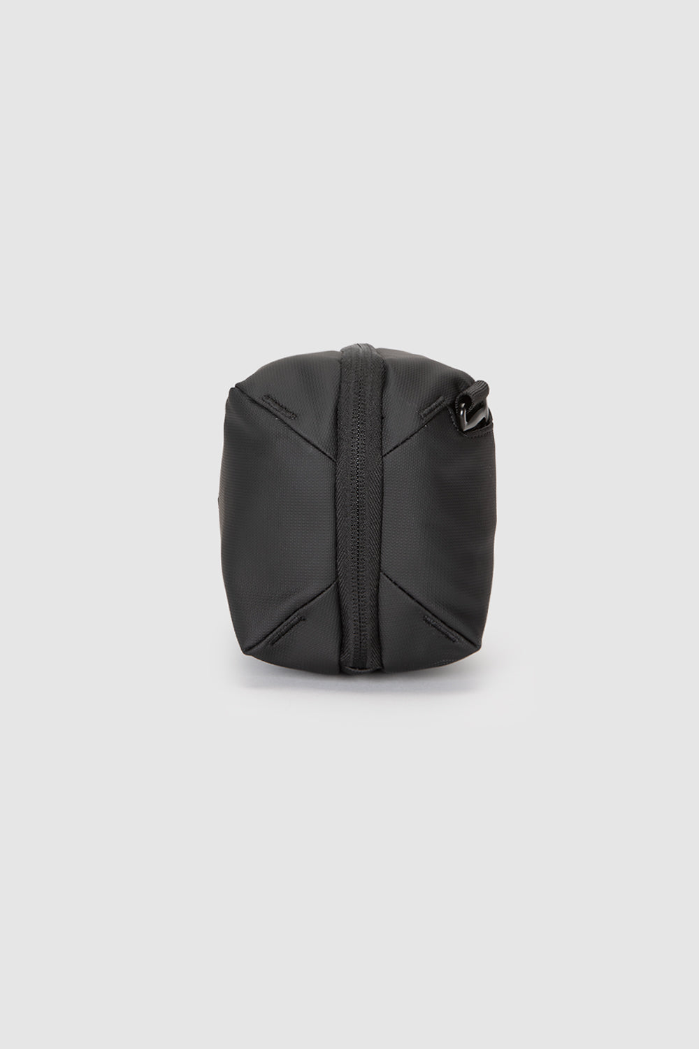 Neceser Katmandú Negro 3 L-3