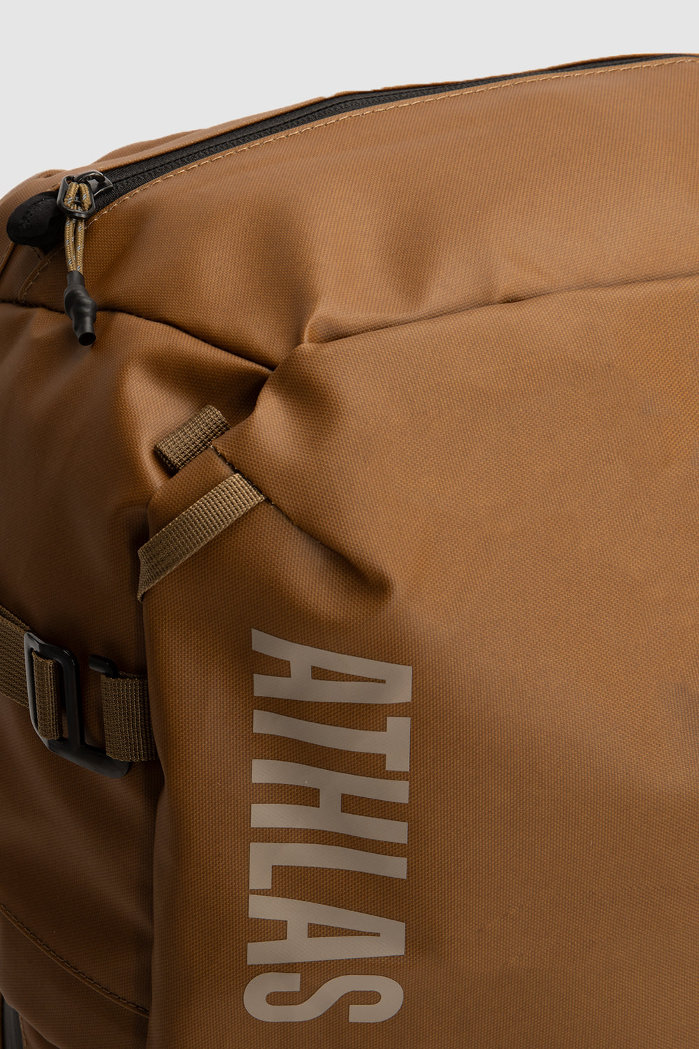 Mochila Kiev Camel 29 L + 5 L-9