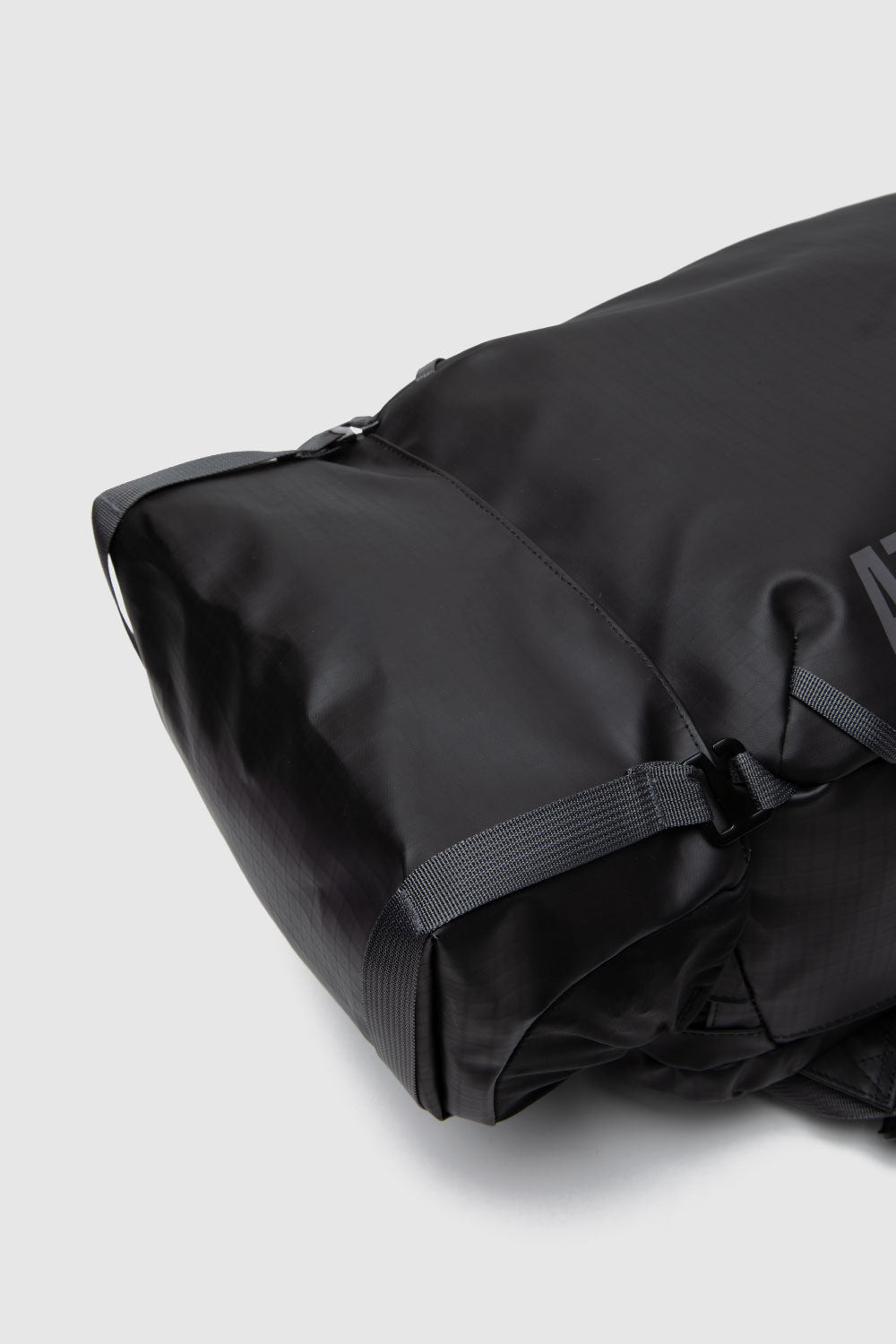 Mochila Kiev Negro 29 L + 5 L-10