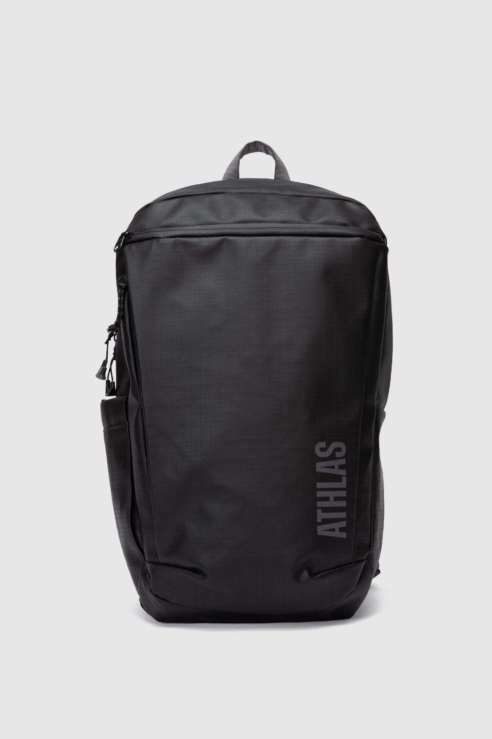 Mochila Lisboa Negro 18 L