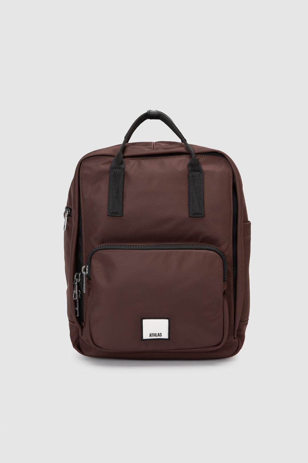 Mochila Milán Burdeo