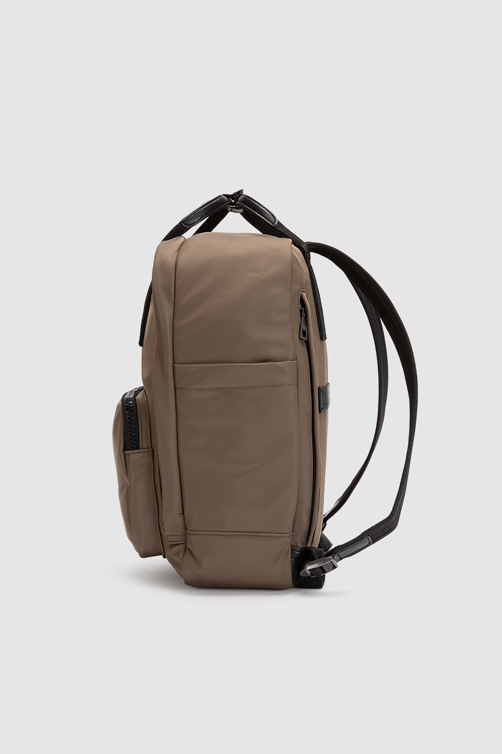 Mochila Milán Olivo-6