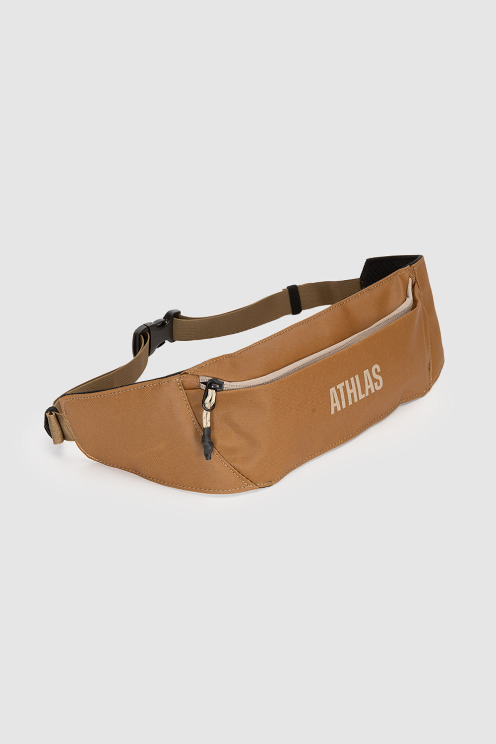 Mochila Oslo Camel 39 L-8