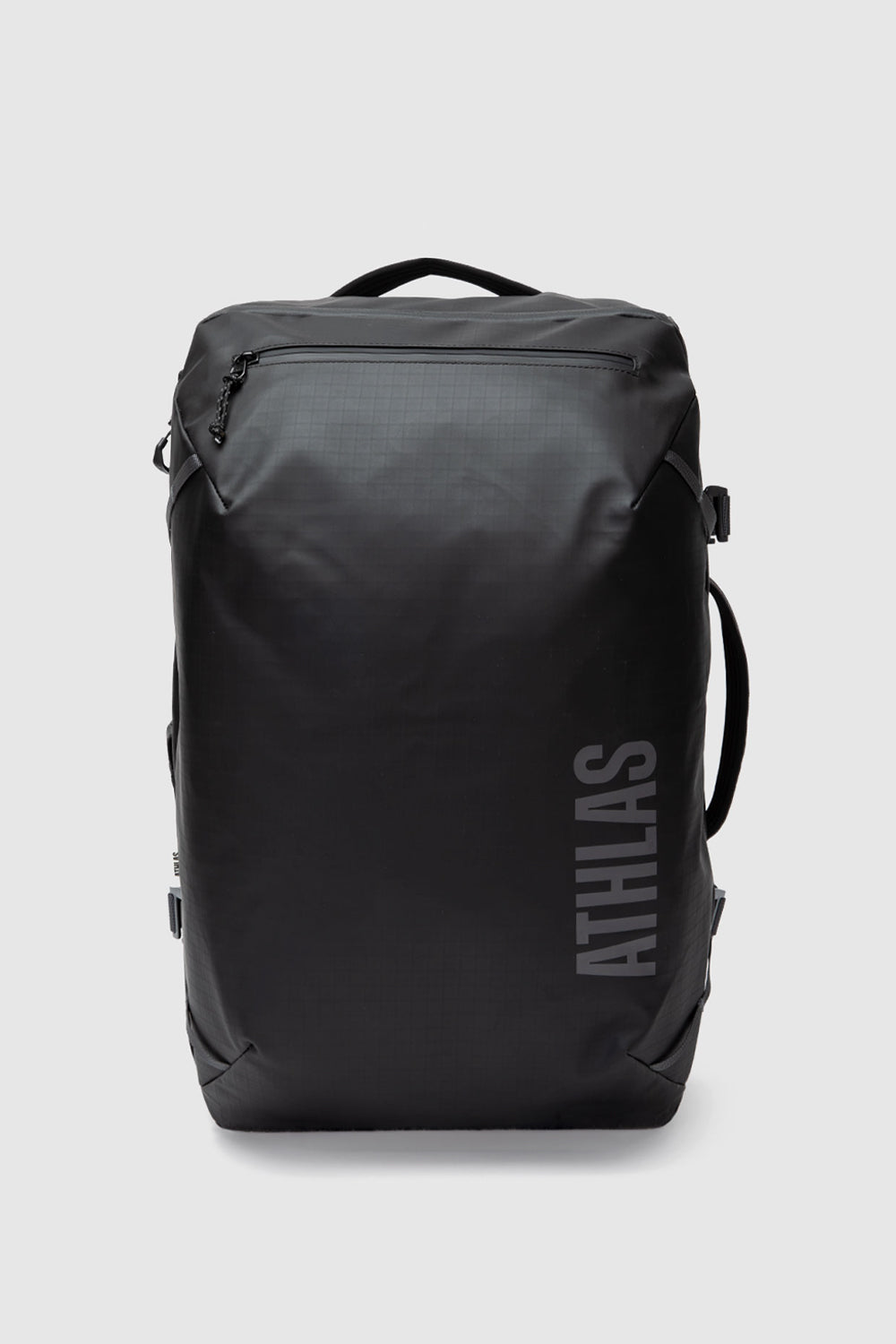 Mochila Oslo Negro 39 L