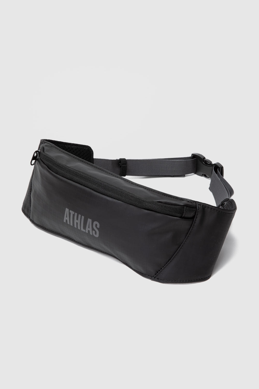 Mochila Oslo Negro 39 L-8