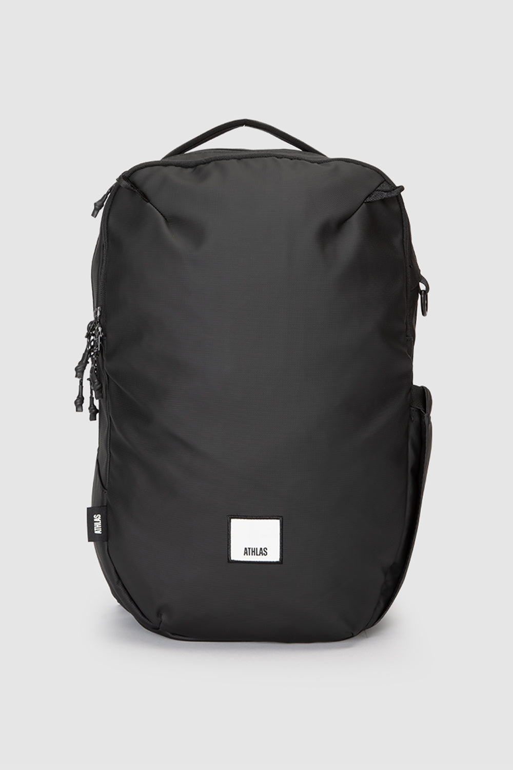 Mochila Petra Negro 20 L