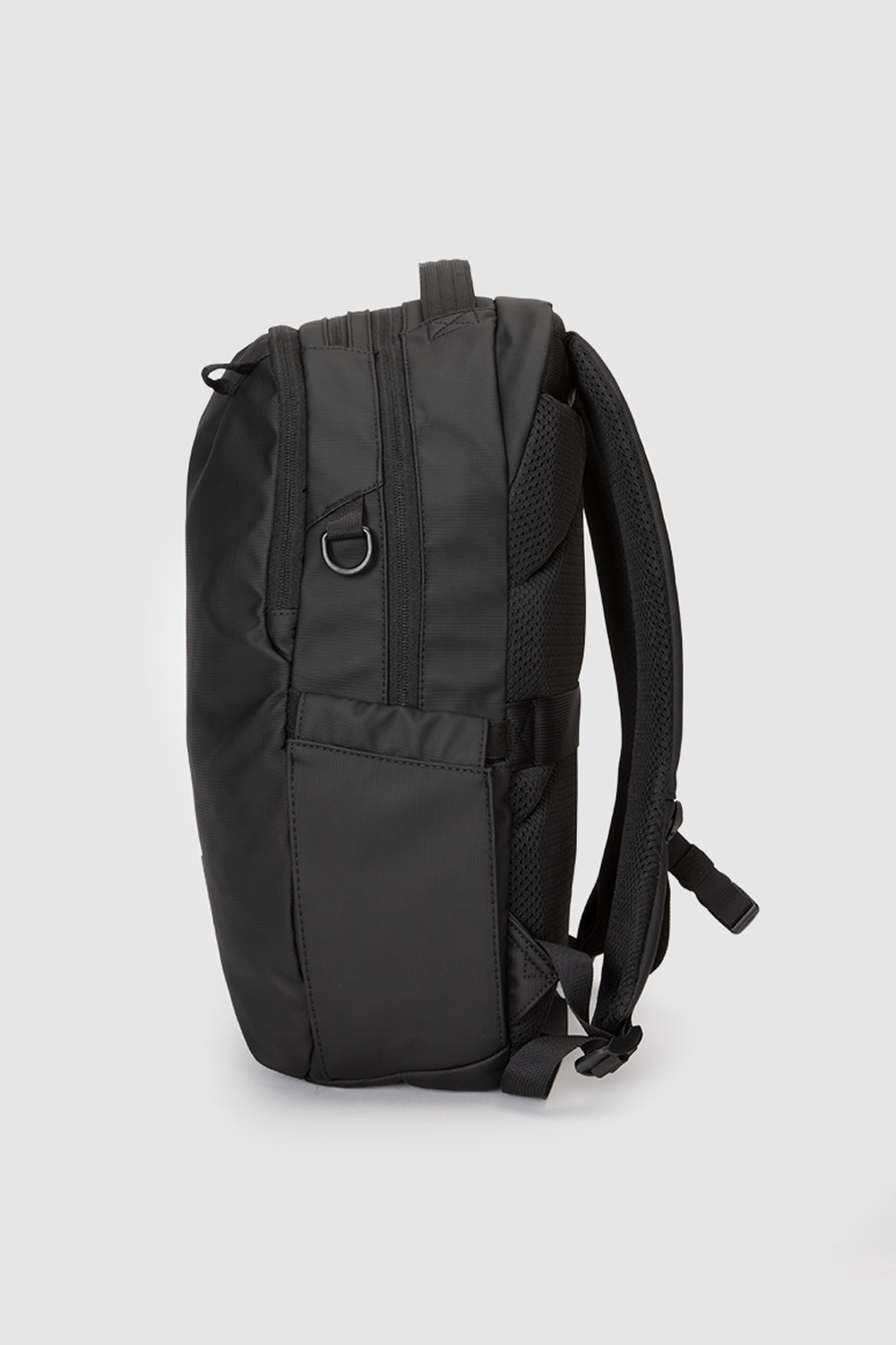 Mochila Petra Negro 20 L-5