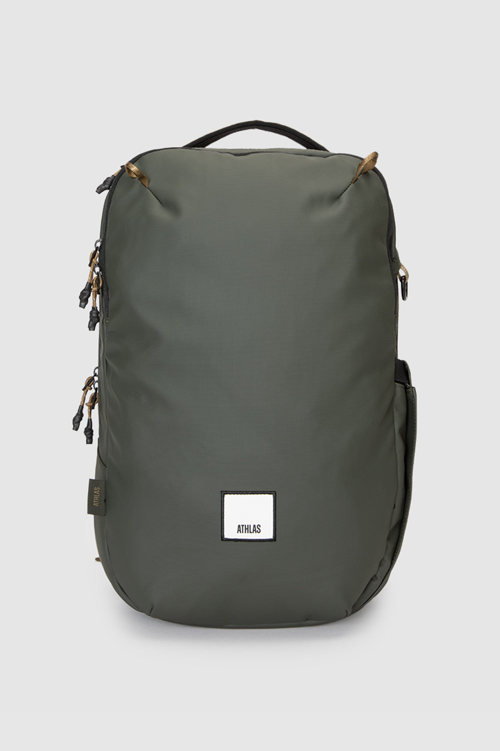 Mochila Petra Oliva 20 L
