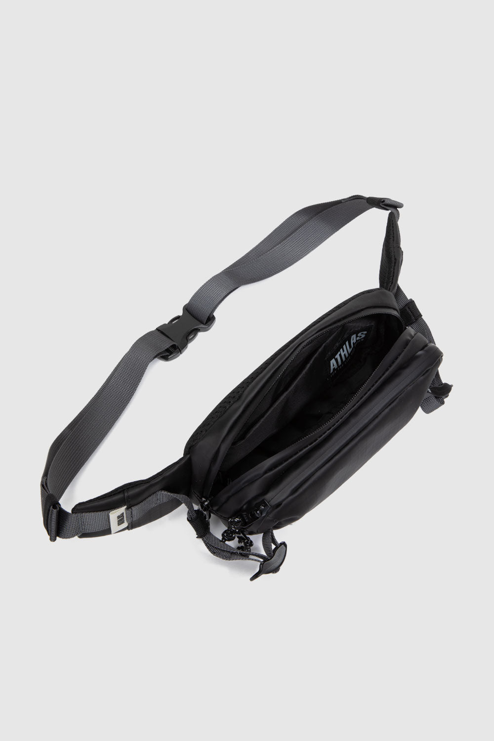 Banano Porto Negro 2 L-11