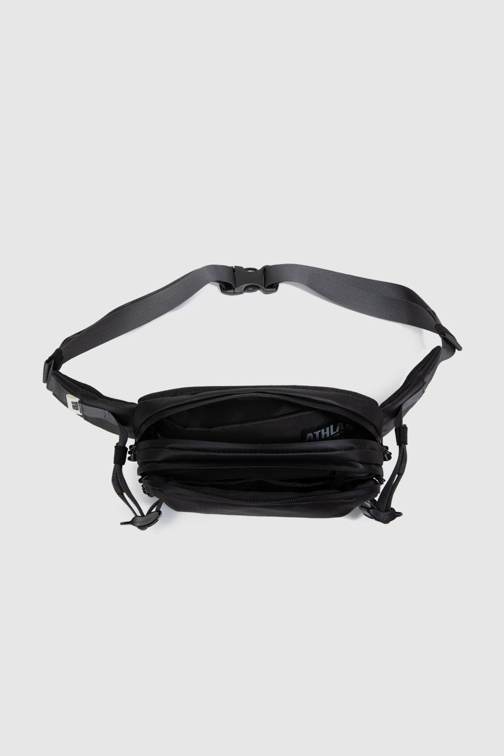 Banano Porto Negro 2 L-12
