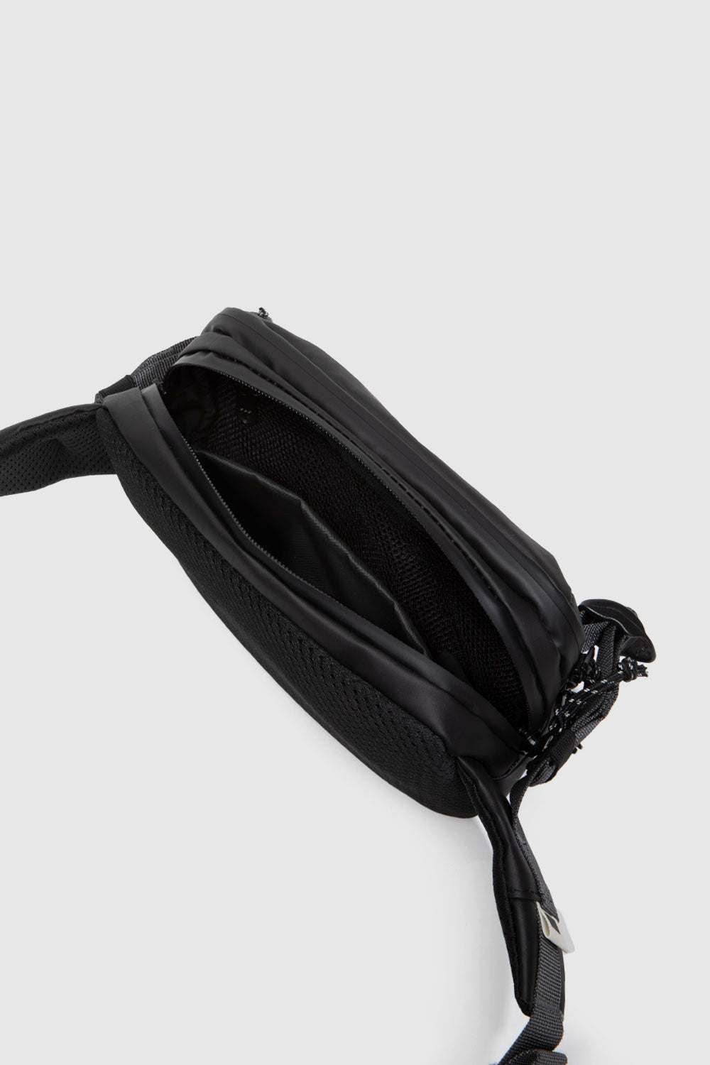 Banano Porto Negro 2 L-13