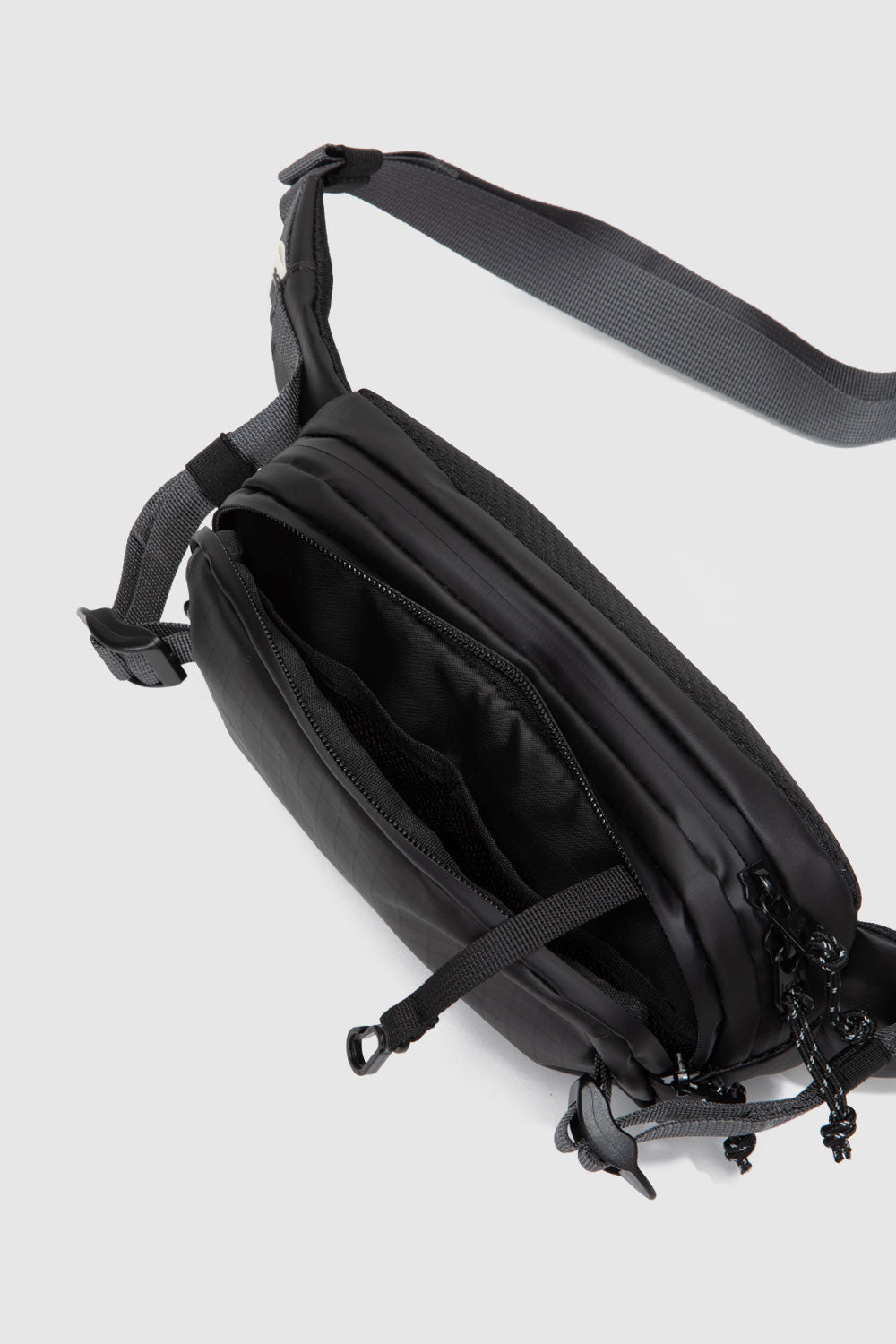 Banano Porto Negro 2 L-8