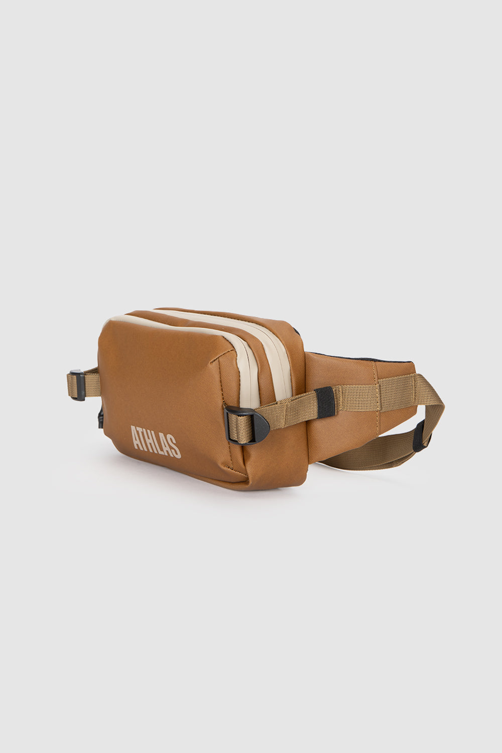 Banano Porto Camel 2 L
