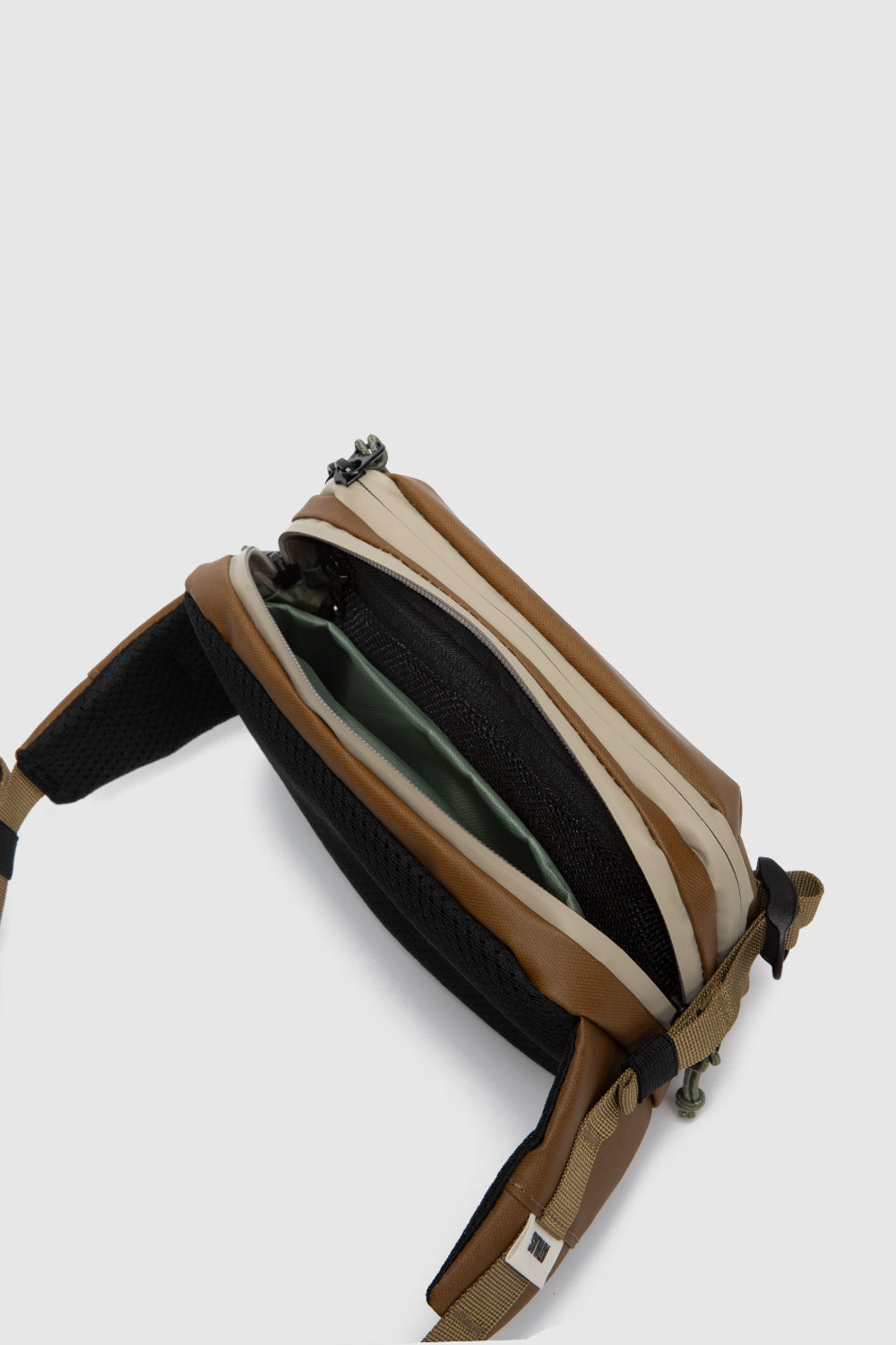 Banano Porto Camel 2 L-14