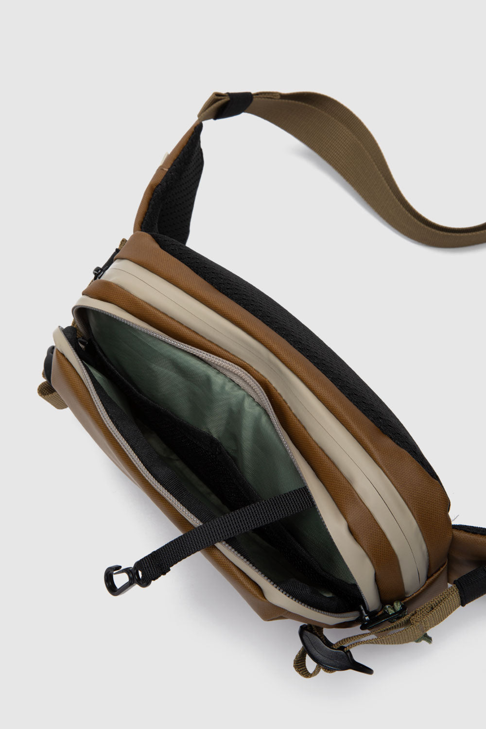 Banano Porto Camel 2 L-10