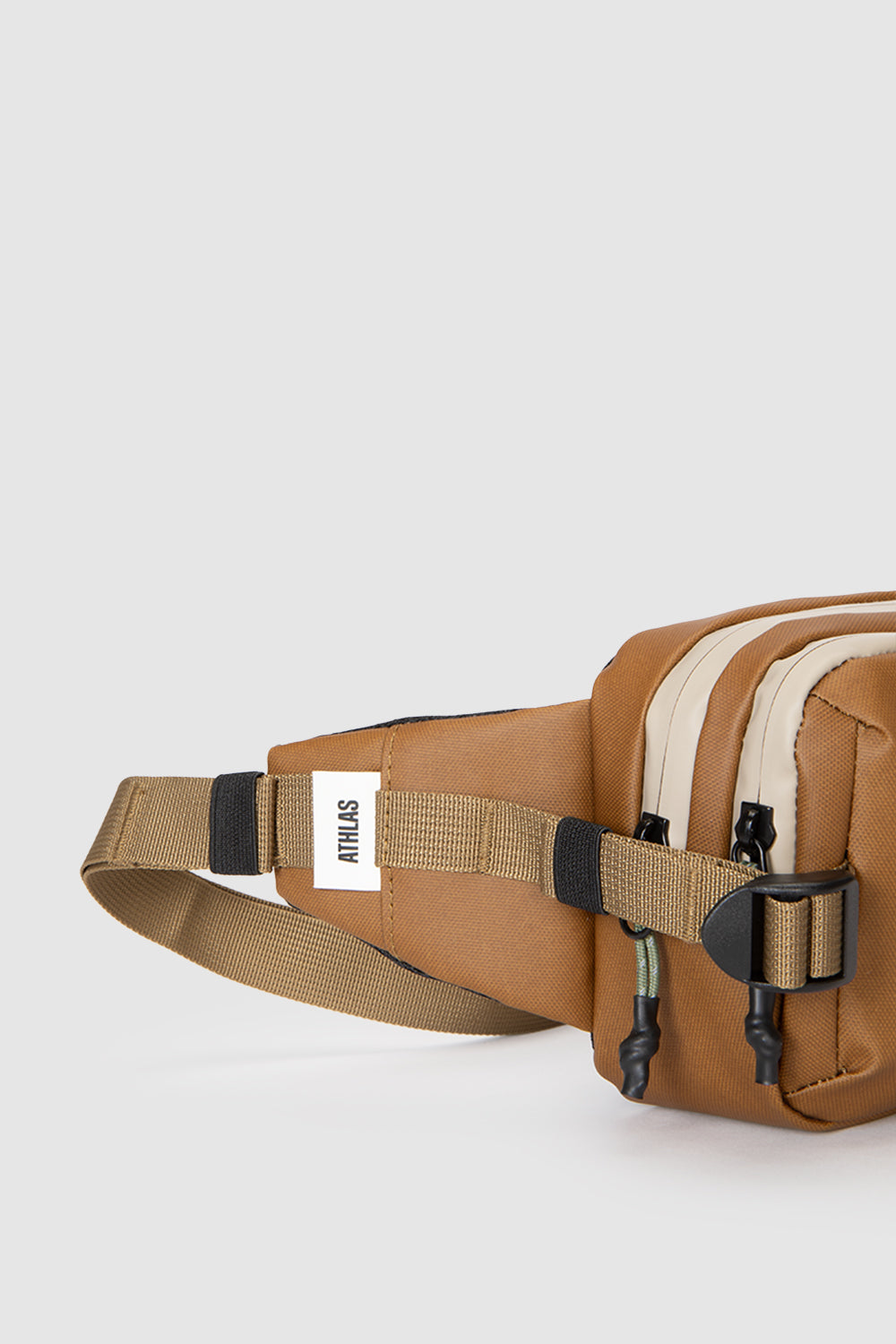 Banano Porto Camel 2 L-7