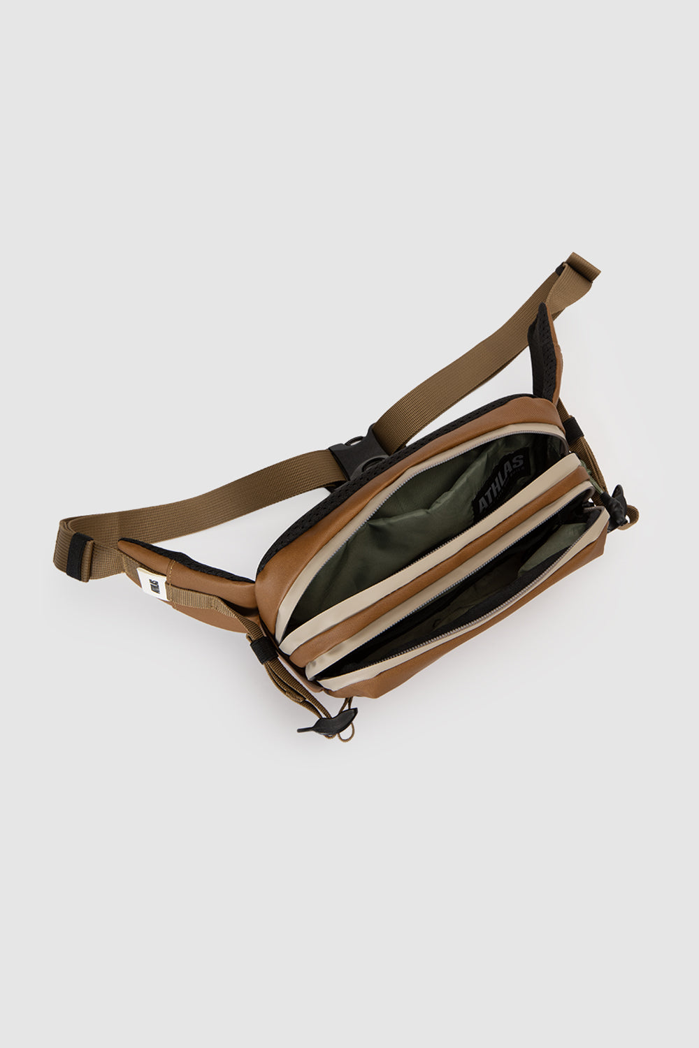 Banano Porto Camel 2 L-8
